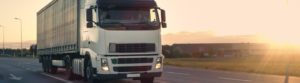 We can arrange new or used truck finance through our online asset finance comparison tool.